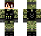 soldado venezolano luislf 3