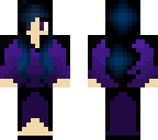sorceress