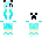 spartan creeper warrior