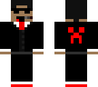 special agent ak