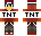 speedz_swifty