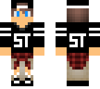 speedz_swifty