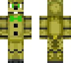 springbonnie