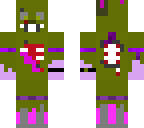 springtrap