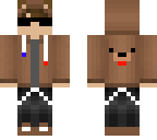 srg0nz4l0_yt