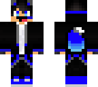 ss