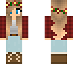 starlights skin