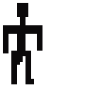 stick