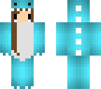 still my skin edit