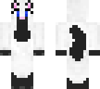 stopediting my skins