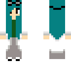 streamsurgeon