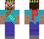 stve the king of pvp