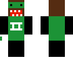 super_domo