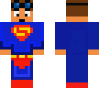 superdan
