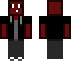 swagger slime