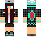 swaggergirl