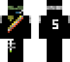 swat