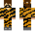 taiga