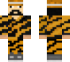 taiga