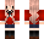 taiga aisaka