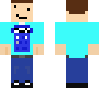 tardis shirt