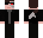 terminator