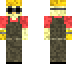 tf2 engineer