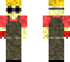 tf2 engineer with gunslinger