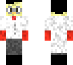 tf2 medic edited