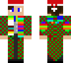 the 11th christmas