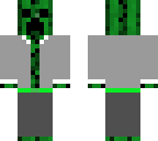 the cacti