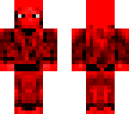 the devil