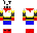the great papyrus