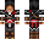 theassassine21