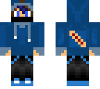 thebluehoodieyt edit