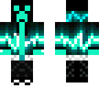 thecoolboycreeper