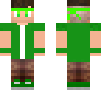 thedanielpro16 v1