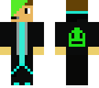 thegamingblob