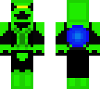 thekillerkrack1
