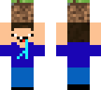 theminecraftnoobs