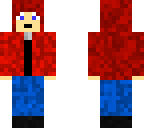 thepacster