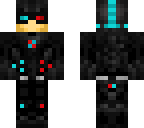 thoroff_pvp