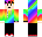 tie dye sweater for steve