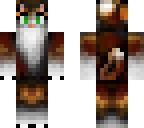 tigerclaw