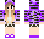 tiny edit