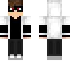 tobio