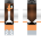tomboy boots