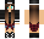tomboy unfinished