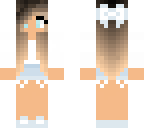 totally fixed