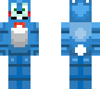 toy bonnie